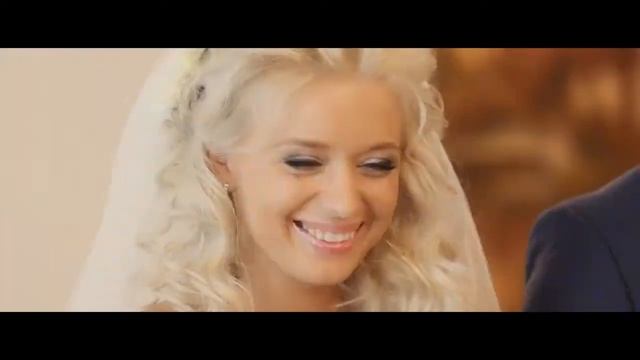 ИВАН + АННА смотреть онлайн