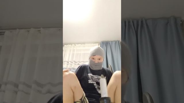 Разбираем и собираем систему айхик смотреть онлайн