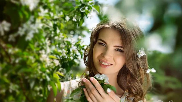 Розцвіла калина Василь Котович та гурт Музична мозаїка! смотреть онлайн