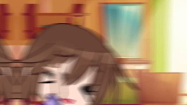 Jealousy, Jealousy | GCMV | Dork Diaries | Lavender Page