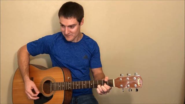 2. Bob Dylan- Knockin on Heaven's Door Guitar Lesson (Chords) смотреть онлайн