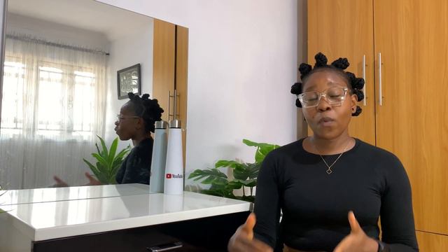 20 Best Places to visit in Akwa Ibom | Tourist Attractions in Akwa Ibom Nigeria смотреть онлайн