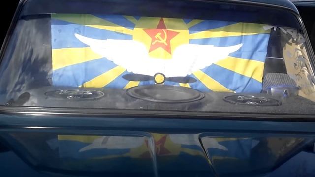 Ваз 2106 Асино смотреть онлайн