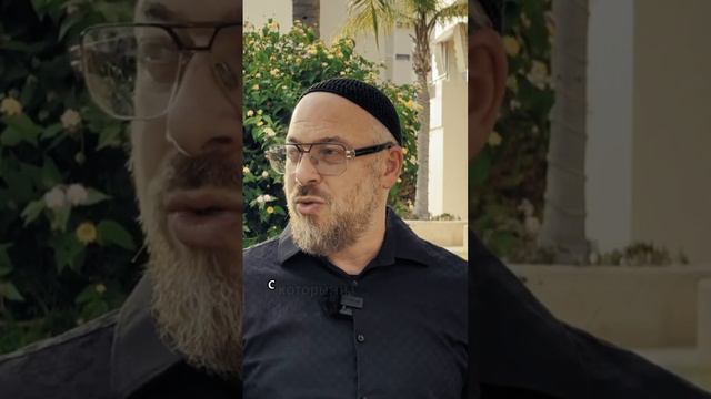 Последствия перфекционизма смотреть онлайн