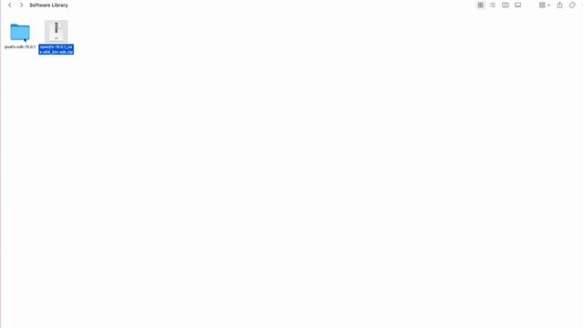 How To Fix Package javafx.application does not exist смотреть онлайн