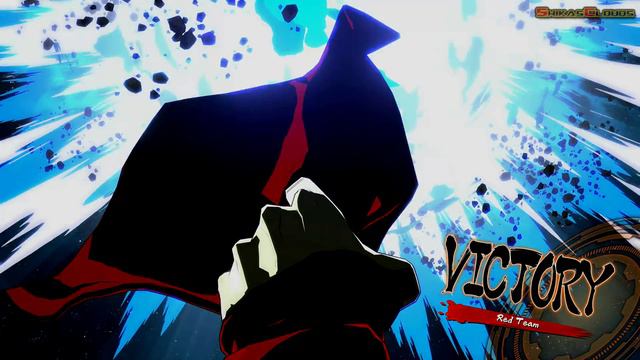 DRAGON BALL FighterZ | ALL DLC 1 Nostalgic CINEMATIC Easter Eggs/FINISHERS【4K60】(Dramatic Finishers смотреть онлайн