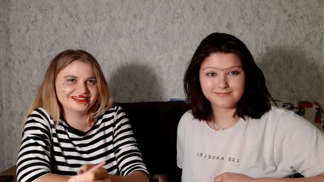Цирк уехал, а клоуны остались смотреть онлайн