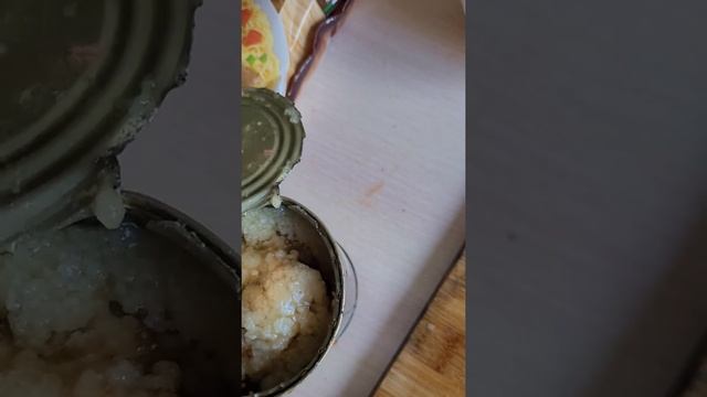 Мода для Мужчин