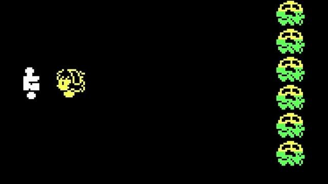 Let's Play Princess Remedy in a World of Hurt [2] Black Hole смотреть онлайн