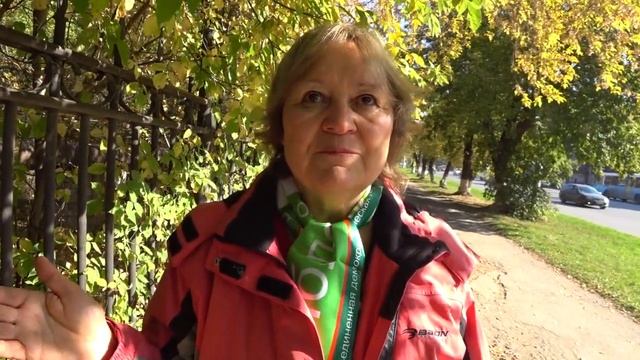 Пенсионный Фонд России и Лента против больниц и парков смотреть онлайн