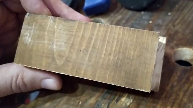 Работа финишным нейлером под калибр 23GA Bostitch BTFP2350K (он же DEWALT DWFP2350K) смотреть онлайн