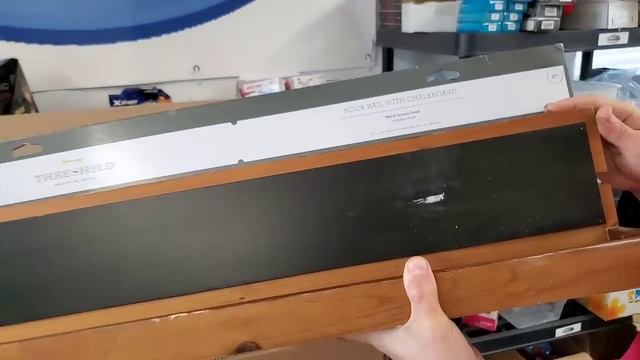 Bulq.com Pallet Unboxing Uninspected Returns Are Some Damaged? Check Out What's Inside? Making Mone смотреть онлайн