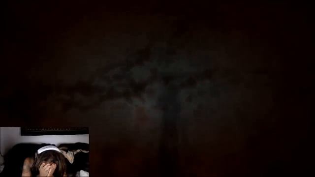Outlast walkthrough at last! with Morfar Part 5 смотреть онлайн
