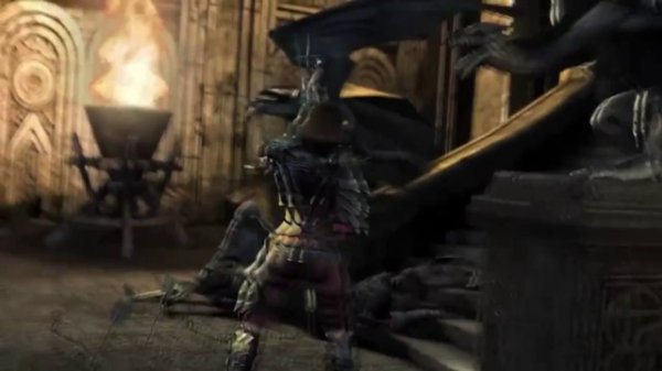 DJ NAHDINHO and video from game SUN Online HD (1)