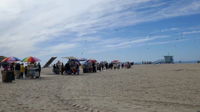 Film Independent Spirit Awards Santa Monica Beach Santa Monica California USA February 25, 2024 смотреть онлайн
