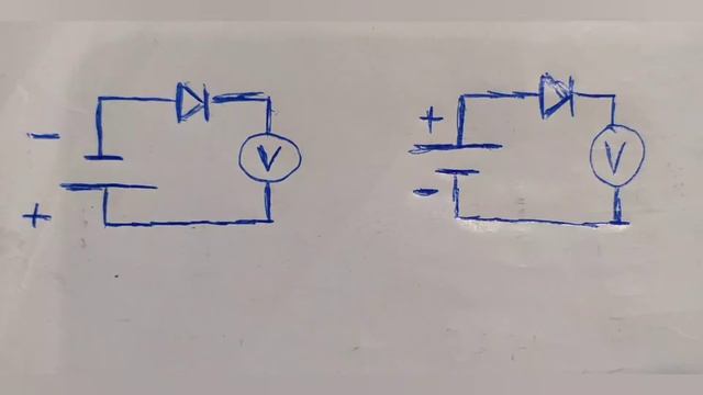 Ремонт Микроволновки Не работает микроволновка Часть 1 смотреть онлайн