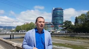 Где работать в Сочи?Зарплата  в Сочи?Если работа в Сочи/Профессии  в Сочи