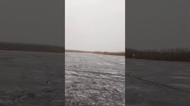 зимняя рыбалка на жерлицы смотреть онлайн