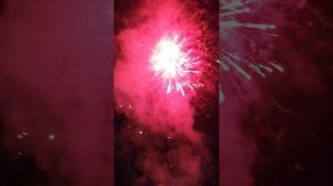 новый костек отмечают праздник ураза байрам