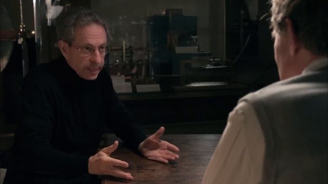 Is Consciousness an Illusion? | Episode 1002 | Closer To Truth смотреть онлайн