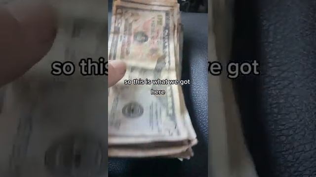 загрузка 41 смотреть онлайн