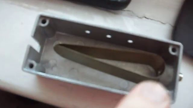 Подключаем 3G модем через пигтейл к антенне смотреть онлайн