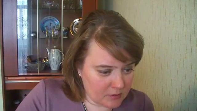 По жизни лох - трусы в горох. Сколько можно тупить? канал Екатерины Демиденко смотреть онлайн