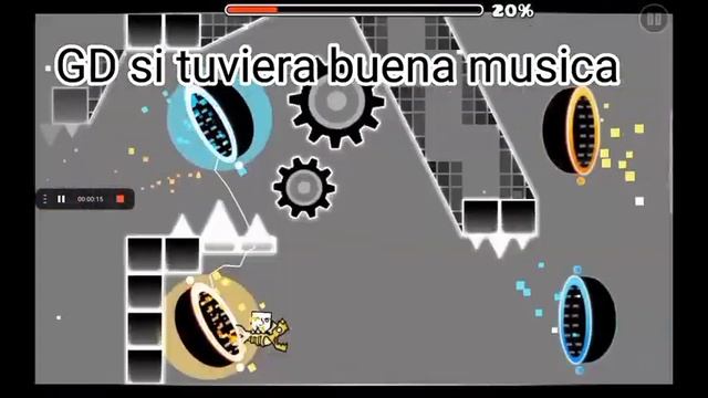 siento el sol en mi piel 2.0 смотреть онлайн