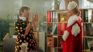 Отсыпь кэшбэк на Суточно.ру