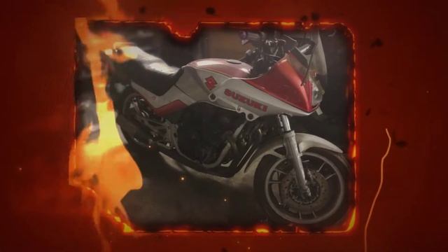 Panic Mechanic  Showcase 2018