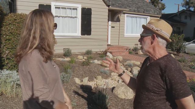 Garden Wise Get the Best Out of Your Landscape смотреть онлайн