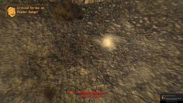 Fallout Space Program смотреть онлайн