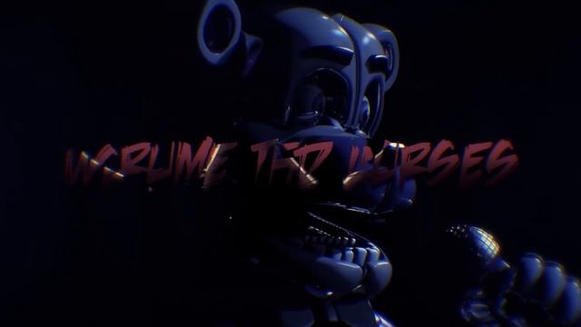 DAGames - 