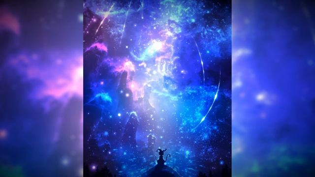 [FREE] HYPERPOP TYPE BEAT BLADEE X ECCO - "STARDUST" | Instrumental de HYPERPOP USO LIBRE смотреть онлайн