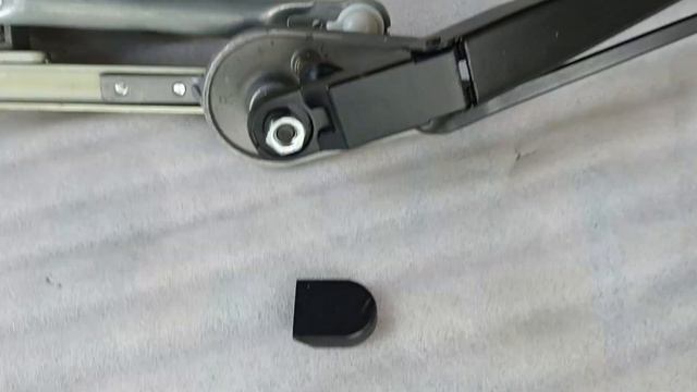 geely micro panda panda cross genuine wiper arms and wiper motors смотреть онлайн