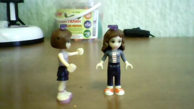 Я незнвю где улица ленина смотреть онлайн