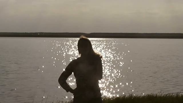 Наматывание шелковой нити. смотреть онлайн