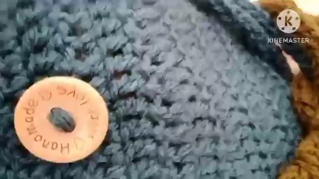 Отчёт 2 по сп Золотой ларец подарков 1 смотреть онлайн