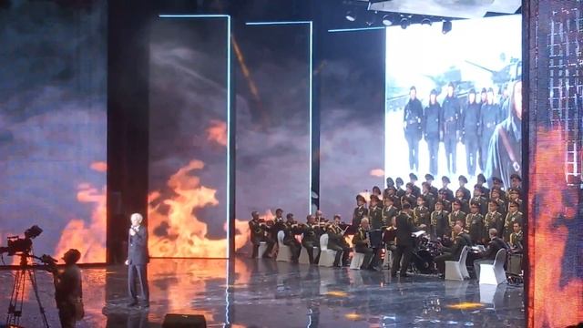 Ливадийский форум(2) смотреть онлайн