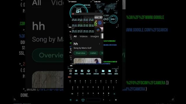 new Java assis launcher hacker trip ??#viral смотреть онлайн