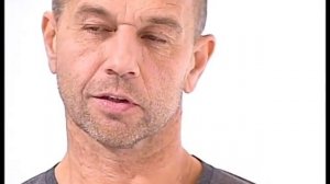 Другое измерение с Андреем Сидерским