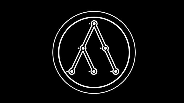ARBORESCENCE - Remnants Of A Late Trigger (DEMO) смотреть онлайн
