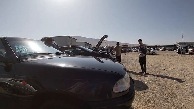 Мошинбозори Душанбе!! Нархи Camry 4,Hyundai Avante,KIA K5,Astra G, Сидан,Дути смотреть онлайн