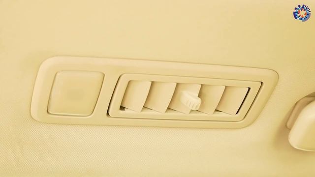Nio ES8: In der chinesischen Oberklasse über den Brenner смотреть онлайн