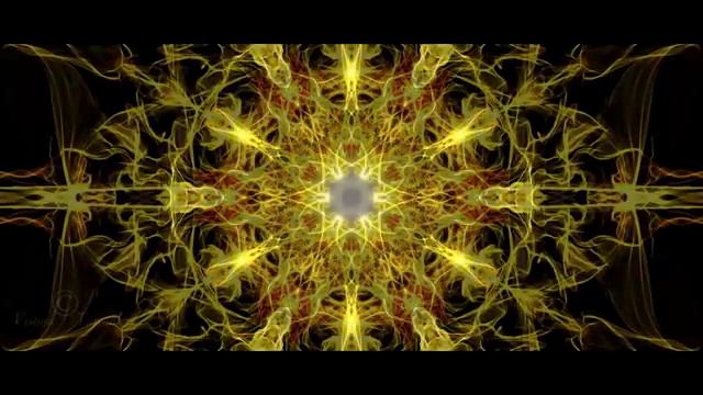 Новая чакральная система человека. Сакральная чакра. Золотисто-медовая энергия Бытия. 2 смотреть онлайн