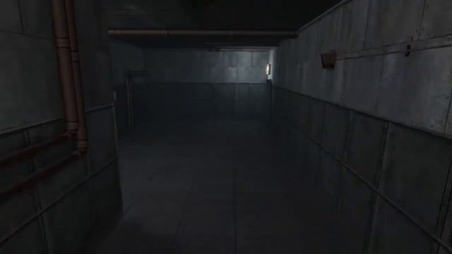 Зов Ктулху - часть 15 - Мы его упустили смотреть онлайн