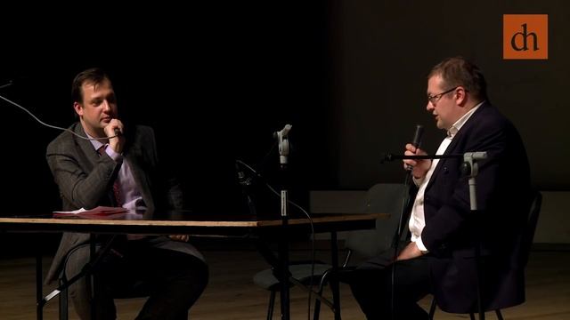 Неизвестный 1945-й_Алексей Исаев.mp4