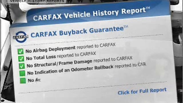 2001 Toyota Sequoia - Ft. Wayne IN смотреть онлайн