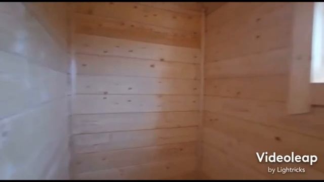 Отзыв заказчика баня строительство.ру смотреть онлайн
