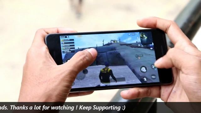 Is The Google Pixel 2 Worth In 2018? Vs OnePlus 6 & Zenfone 5z!